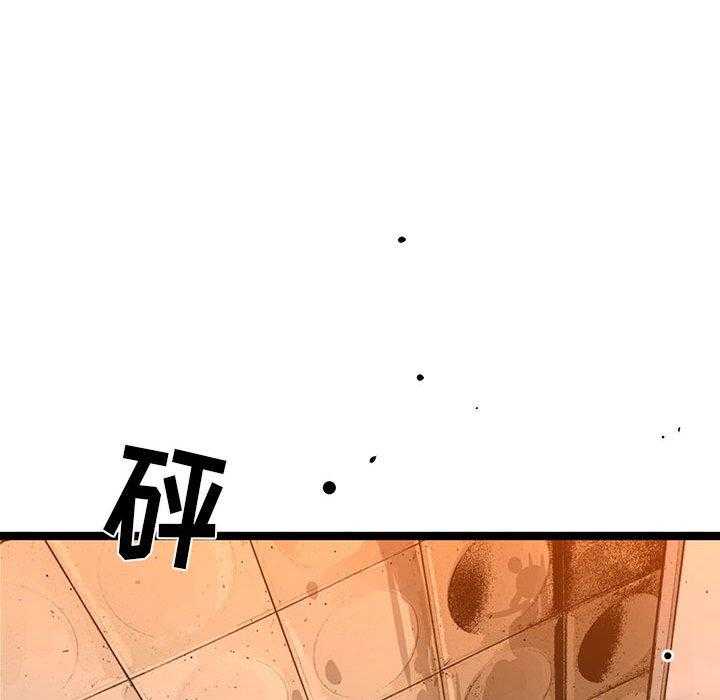 第36话 36174