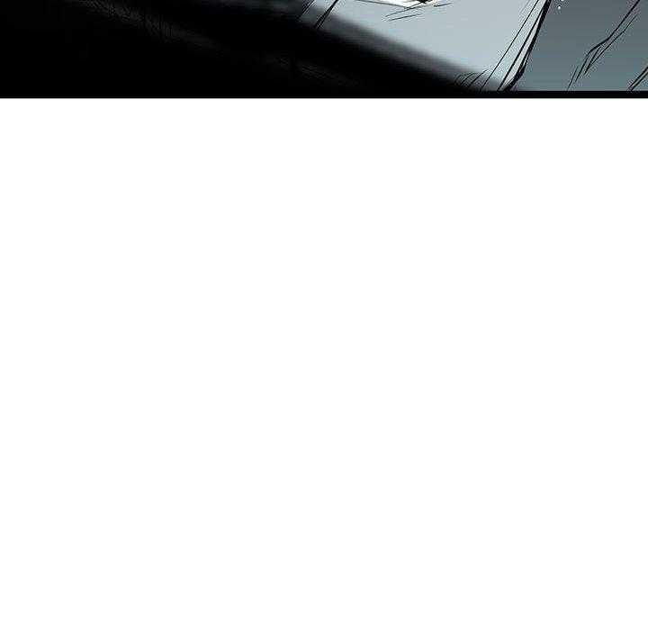 第36话 36179