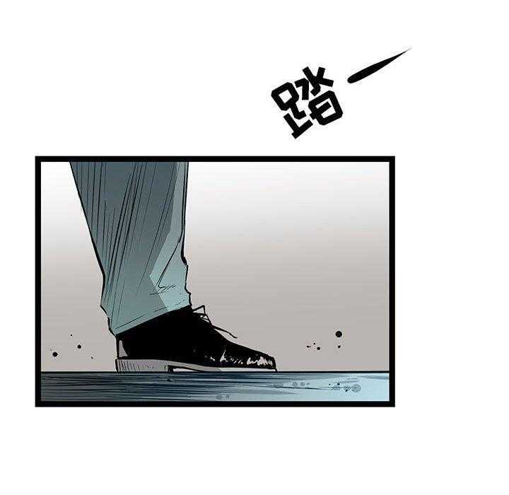 第36话 36180