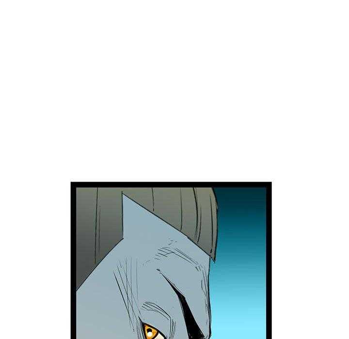 第36话 36185