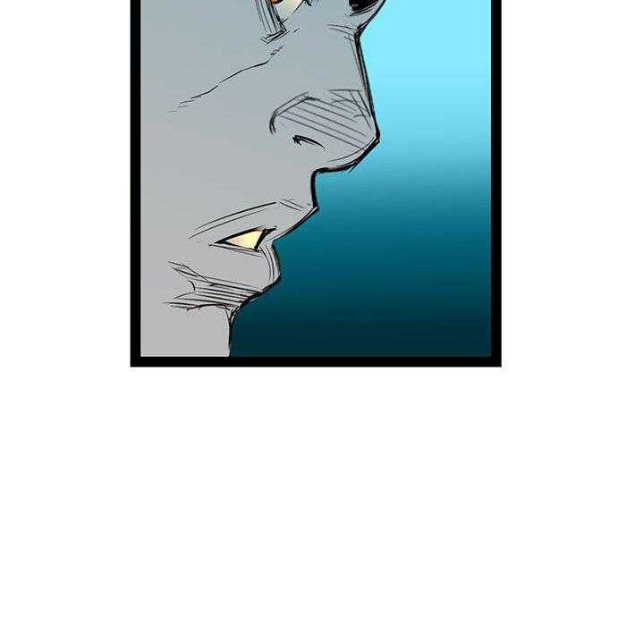第36话 36186