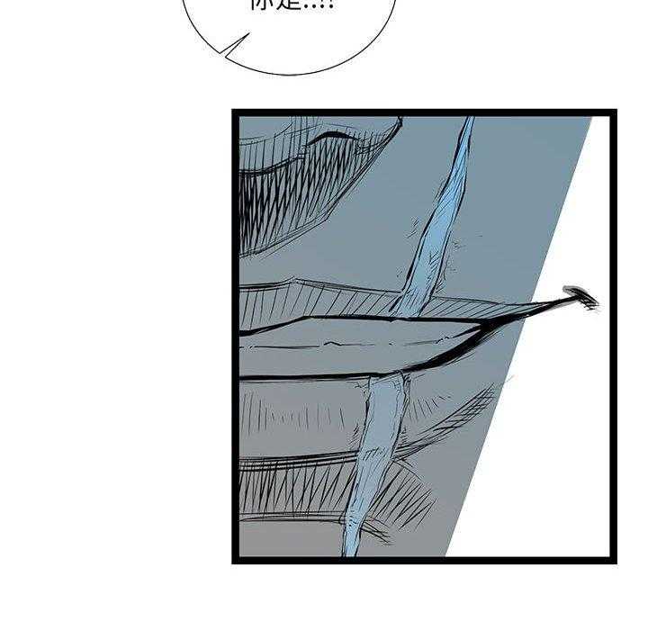 第36话 36188