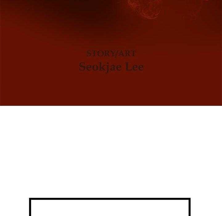 第36话 3619