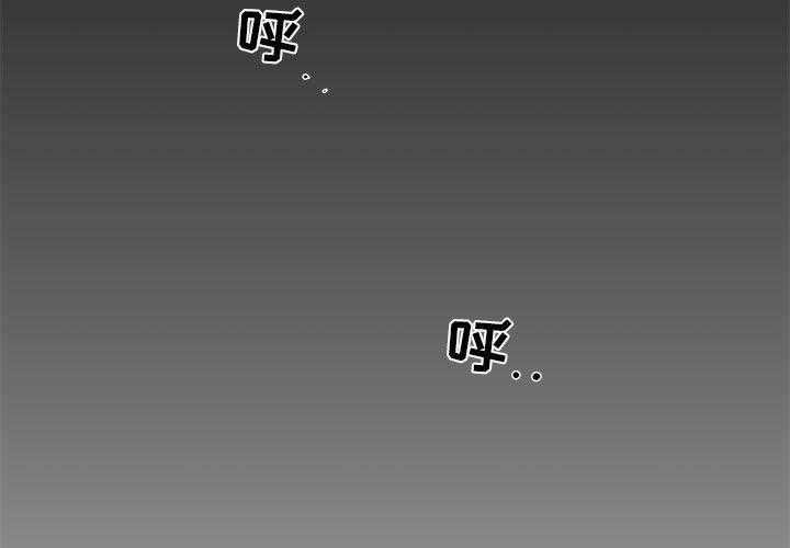 第36话 362