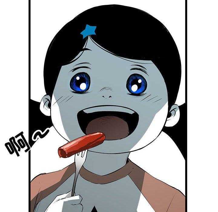 第36话 3620