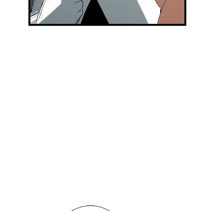 第36话 3621