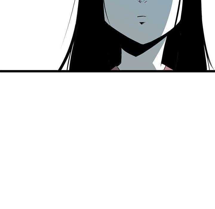 第36话 3627