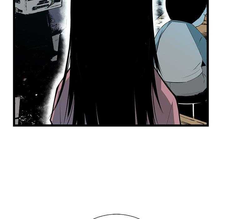 第36话 3629