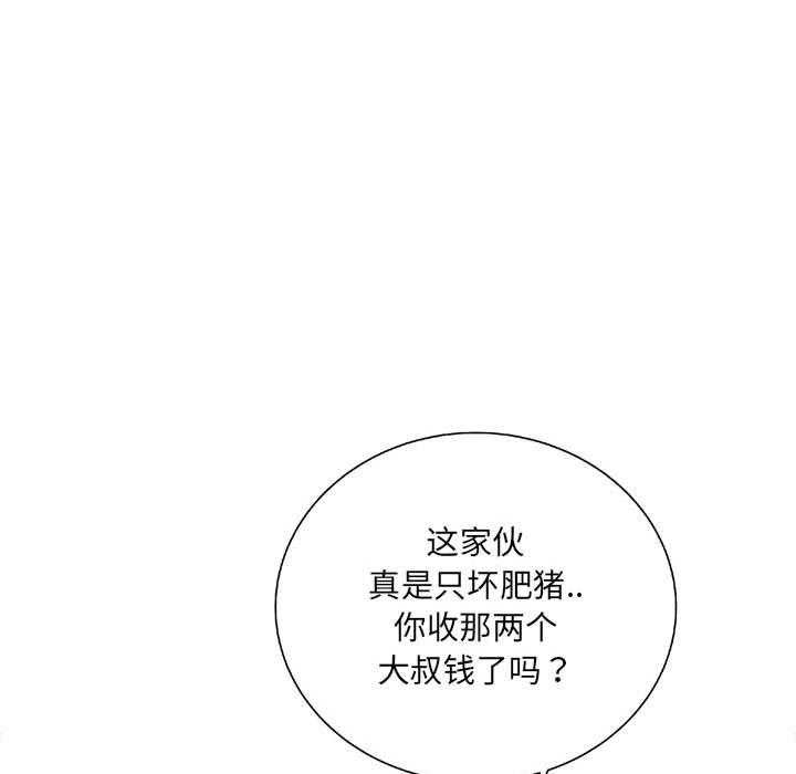 第36话 3633