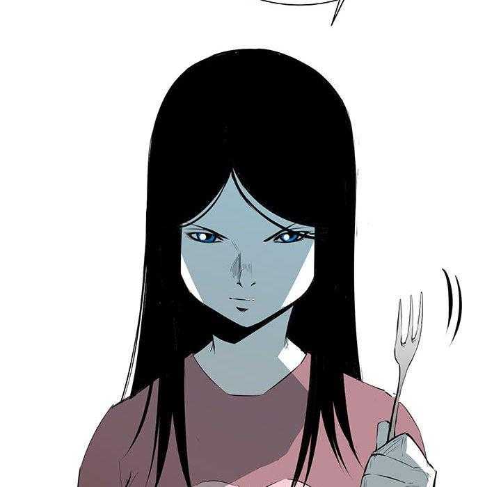 第36话 3634