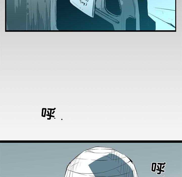 第36话 364