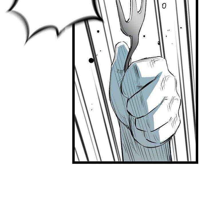 第36话 3644