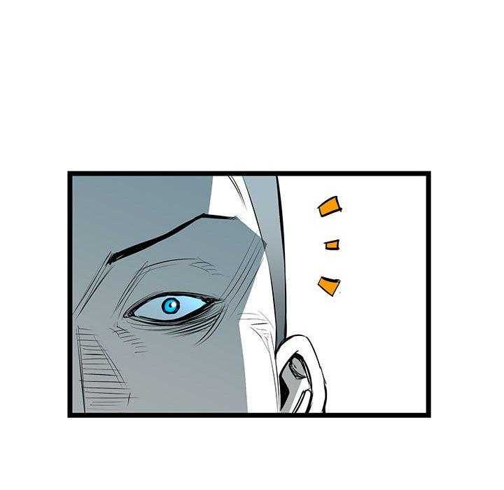 第36话 3655