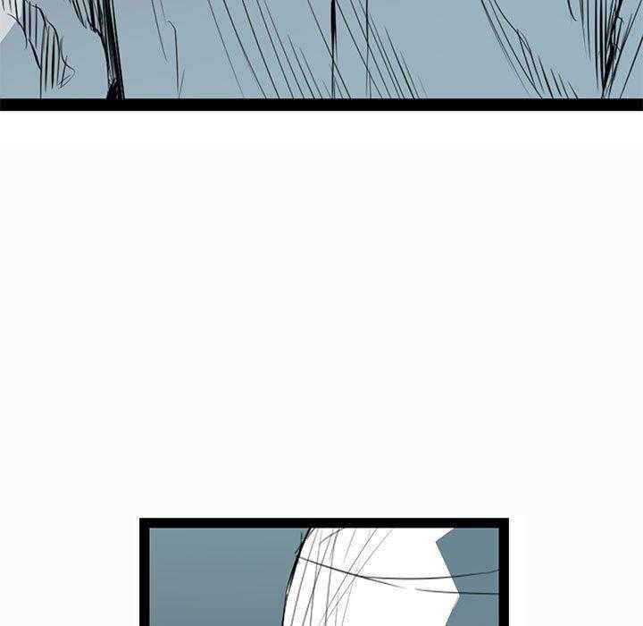 第36话 366