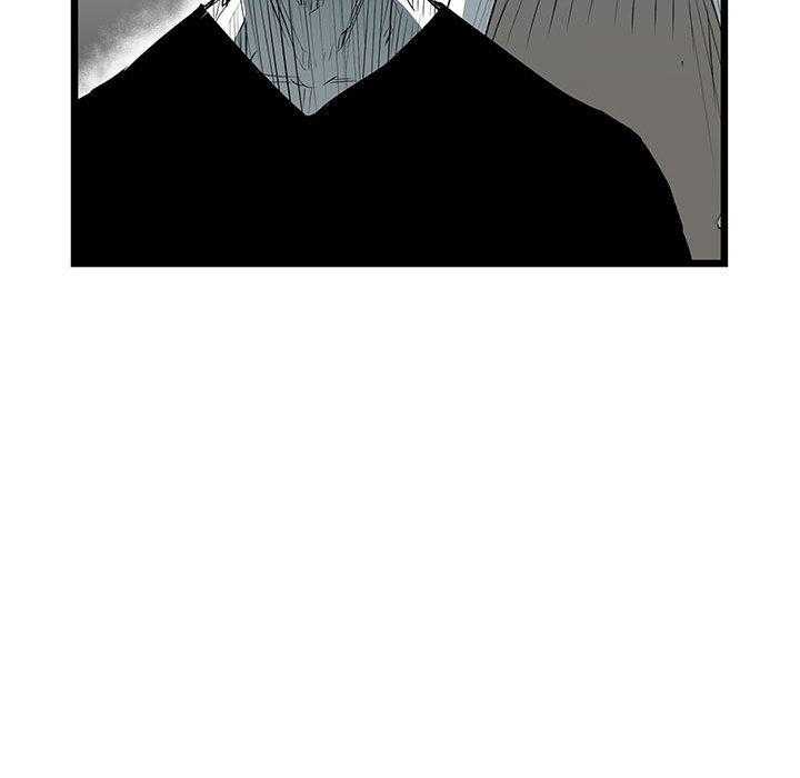 第36话 3665