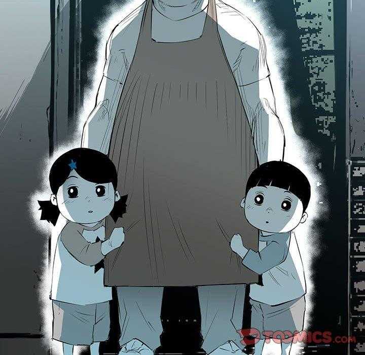 第36话 3667