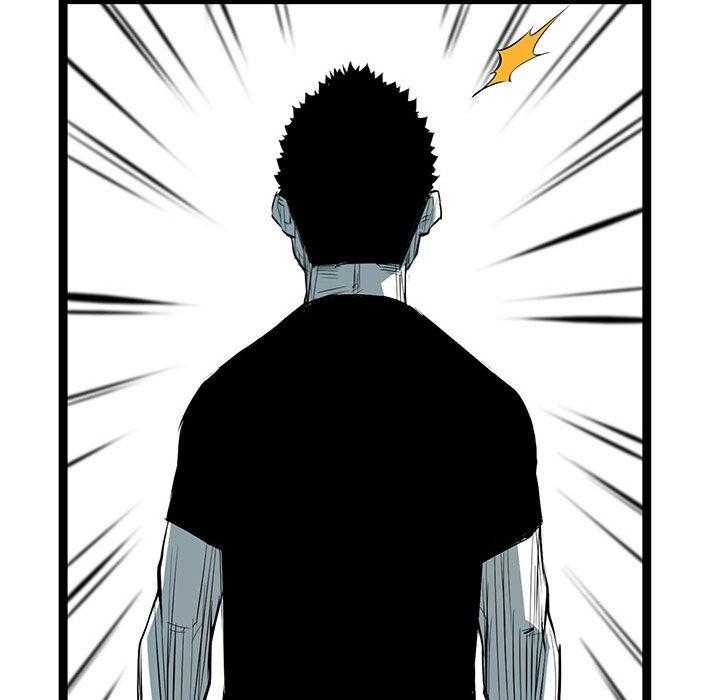 第36话 3671