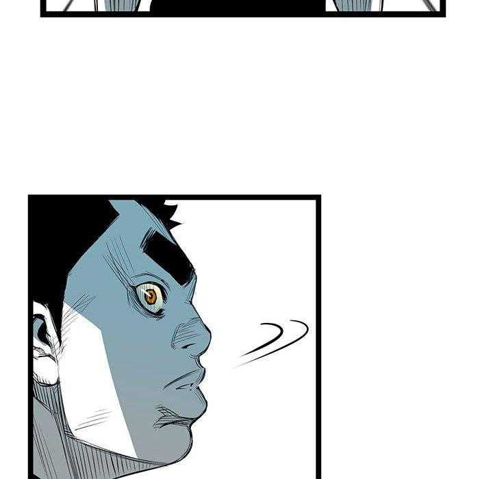 第36话 3672