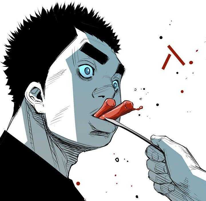 第36话 3676