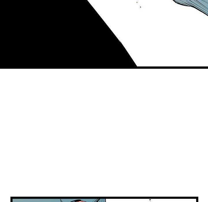 第36话 3677