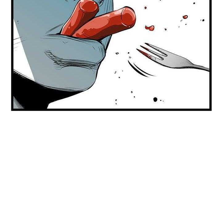 第36话 3678