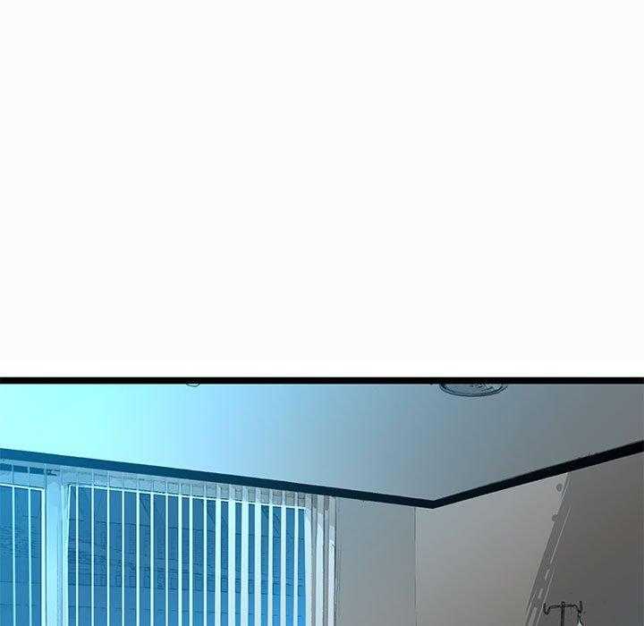 第36话 368