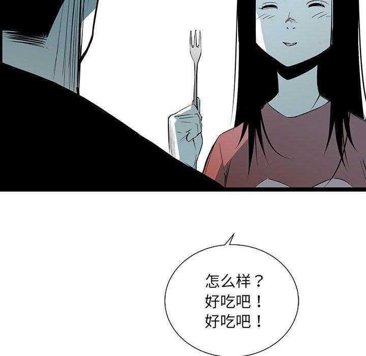 第36话 3680