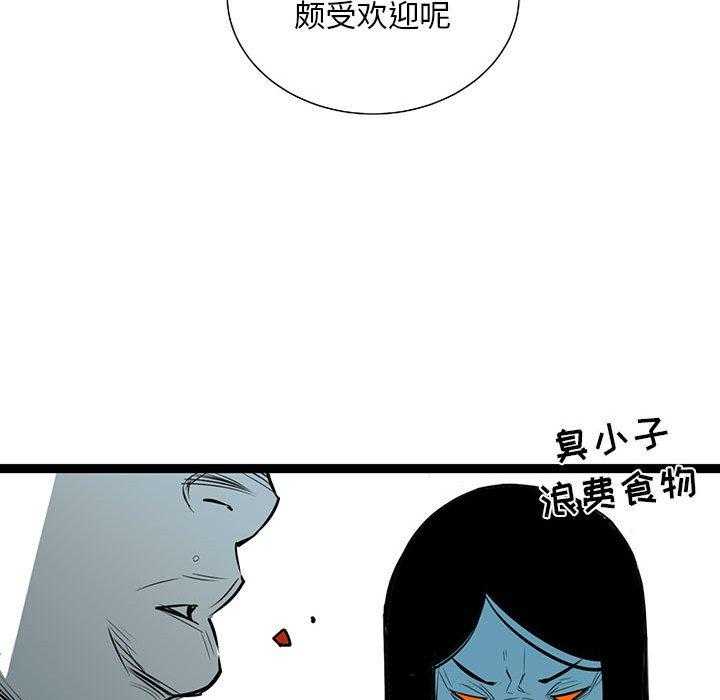 第36话 3685