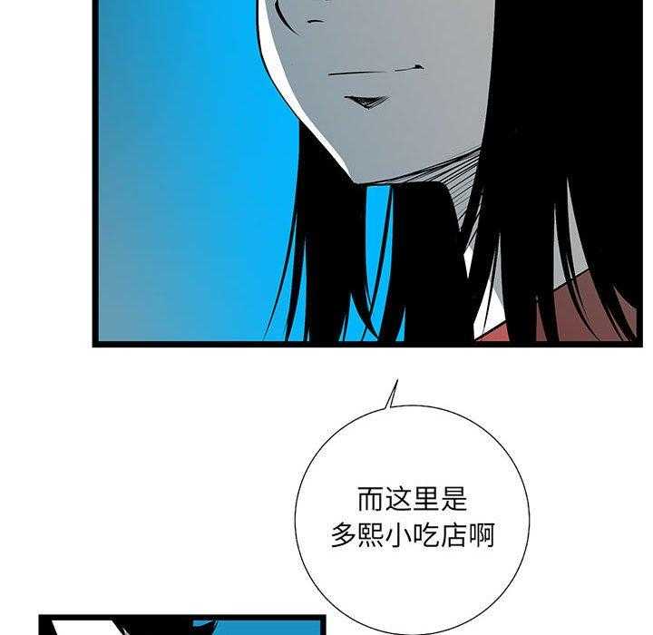 第36话 3692