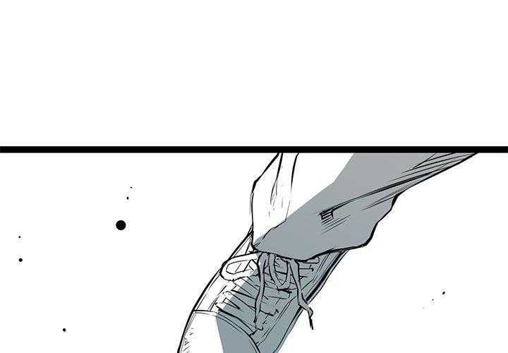 第37话 370