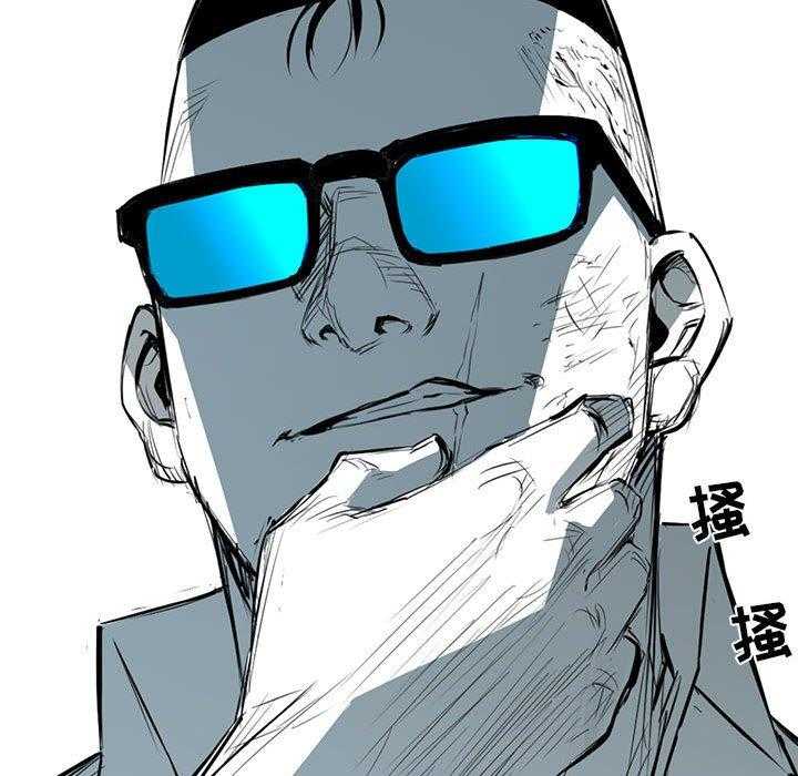 第37话 37100