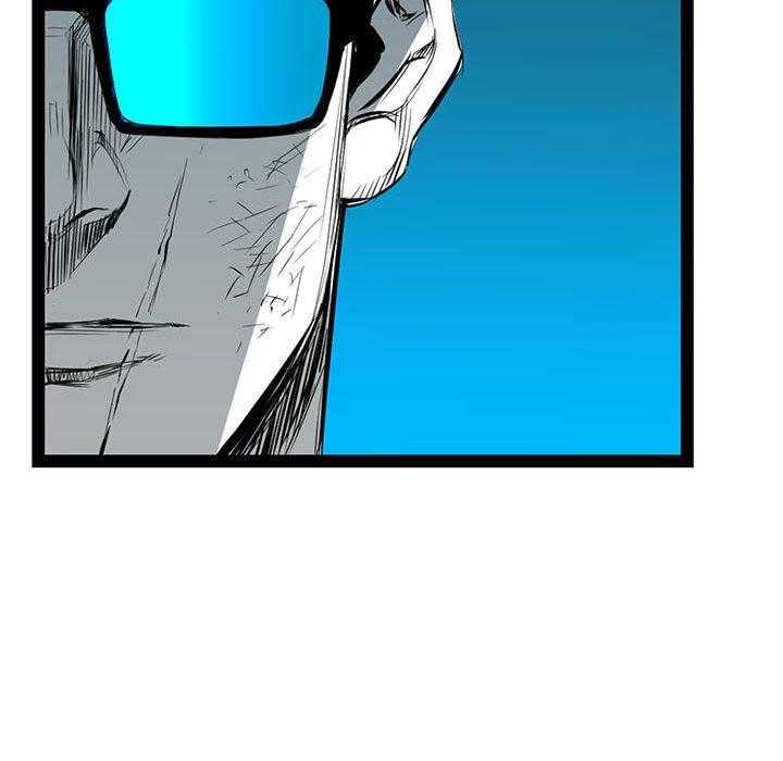第37话 37105