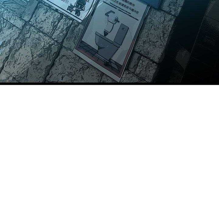 第37话 37120