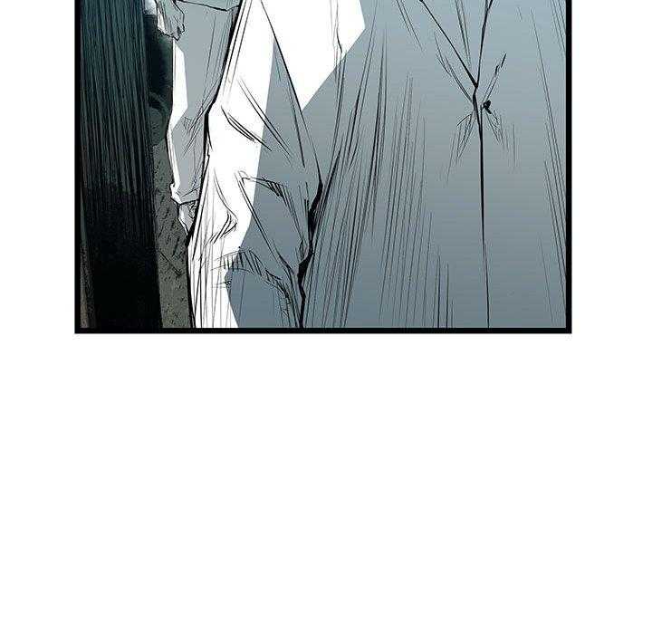 第37话 37130