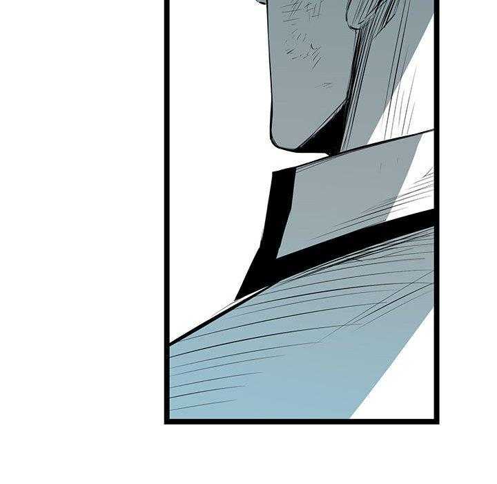 第37话 37132