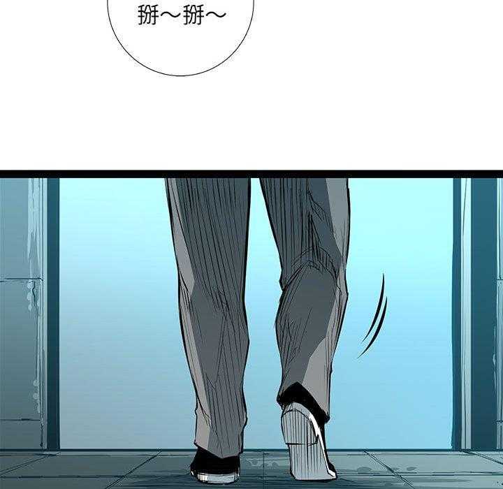 第37话 37136