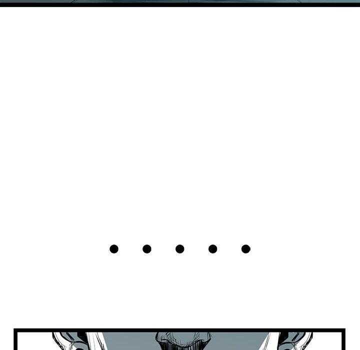 第37话 37137