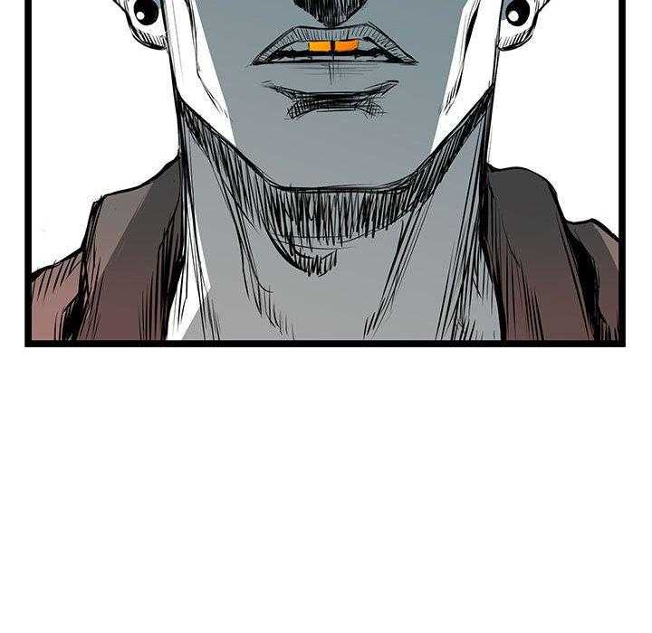 第37话 37138