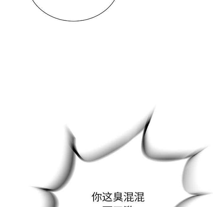 第37话 37158