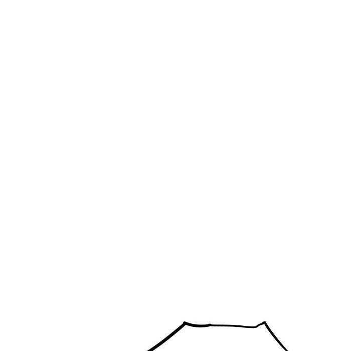 第37话 37164