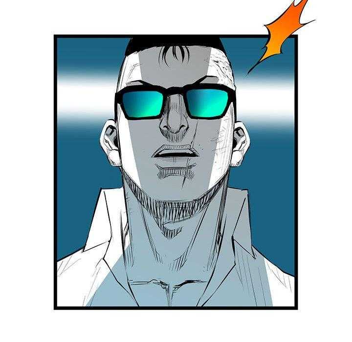 第37话 37176