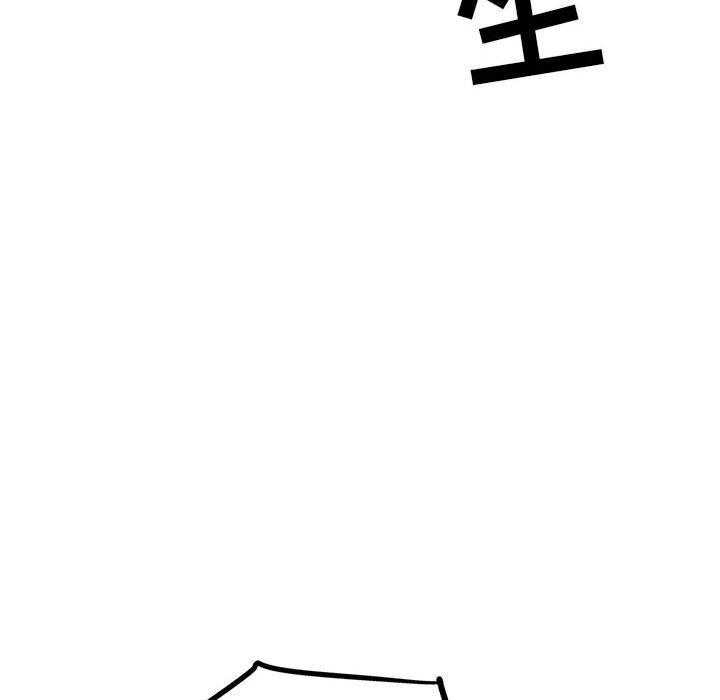 第37话 37179