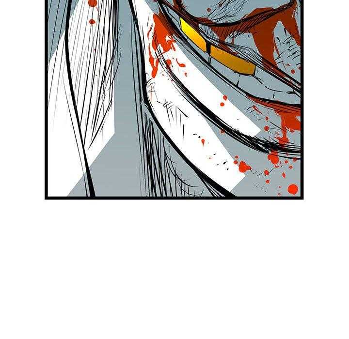 第37话 37183