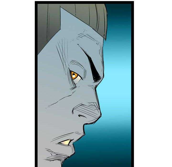 第37话 3719