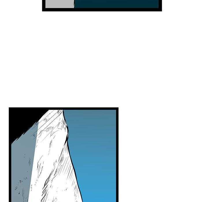 第37话 3720