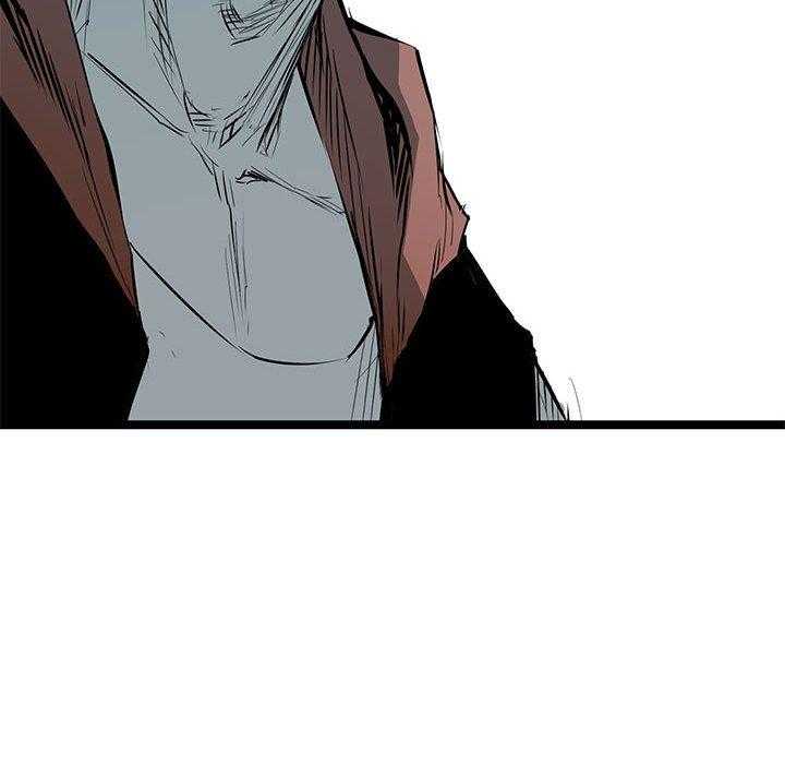 第37话 3740