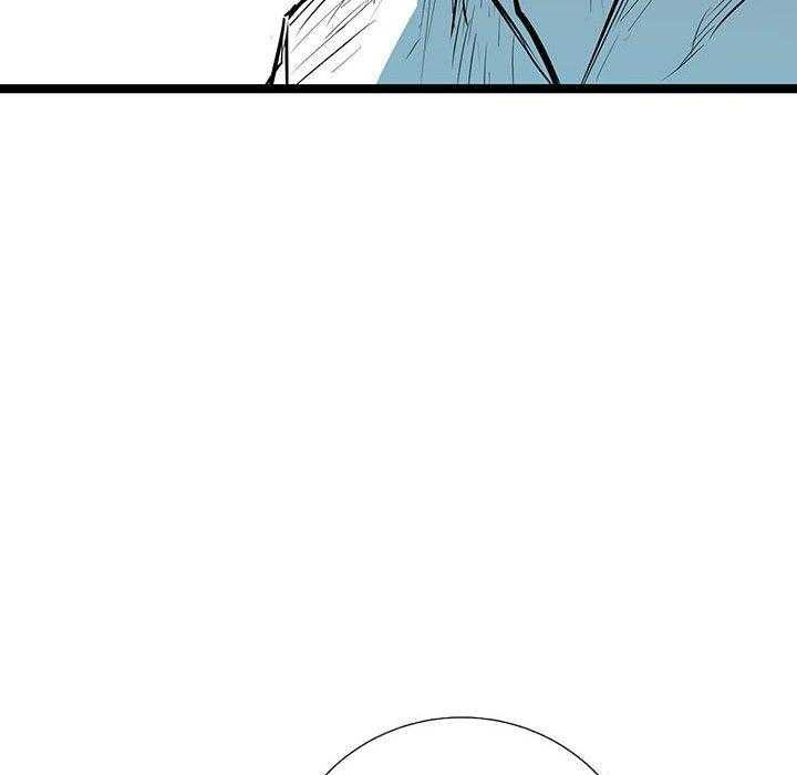 第37话 3743
