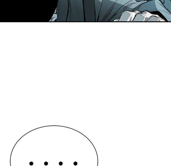 第37话 3745