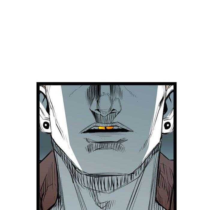 第37话 3748