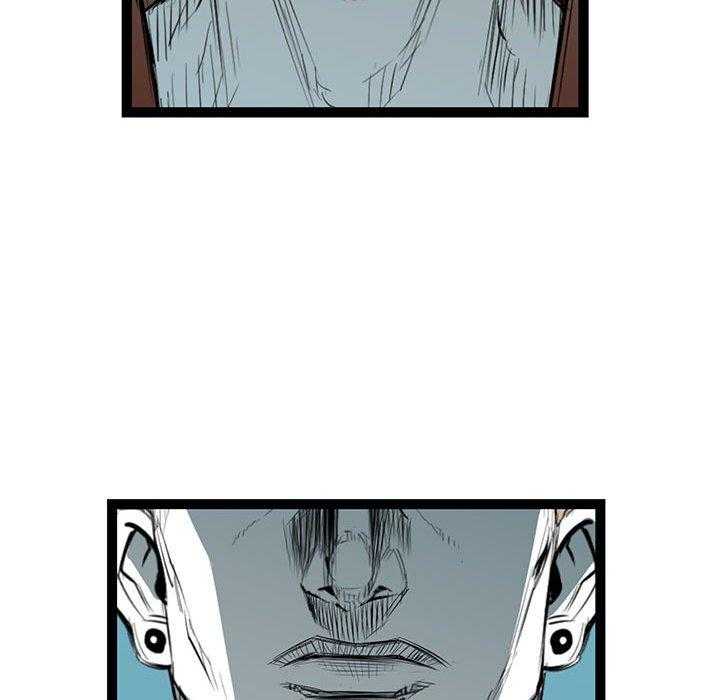 第37话 3749